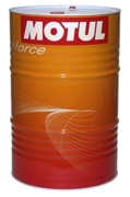 MOTUL 100097 Масло МКПП полусинтетика 75W-90  208л.