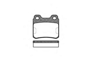 Remsa 028200