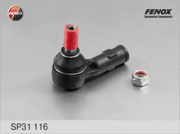 FENOX S * * * 6