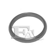 FA1 362954