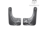 NORPLAST NPLBR2217F