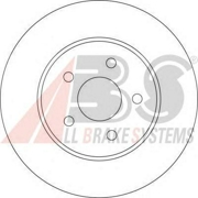Abs 17116