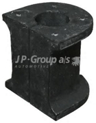 JP Group 1 * * * 0