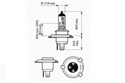 SCT 202792