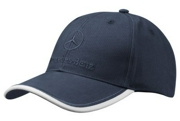 MERCEDES-BENZ B * * * 4