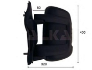 ALKAR 9 * * * 2