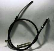 Hyundai-KIA 0K2A144420E