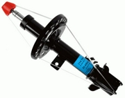 Sachs 3 * * * 1
