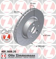 Zimmermann 400360620