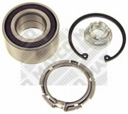 Mapco 26126
