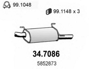 ASSO 347086