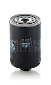 MANN-FILTER W9405