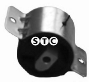 STC T405053