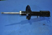 Parts-Mall PJCFR011 Амортизатор