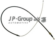 JP Group 1170301800