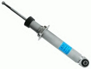 Sachs 311773