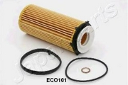 Japanparts FOECO101