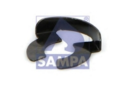 SAMPA 021430 Рычаг Переключения Передач
