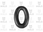 Malo 2 * * * 1
