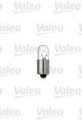 Valeo 032223 Лампа накаливания, фонарь указателя поворота