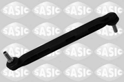 Sasic 2306191
