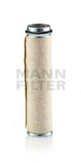 MANN-FILTER CF800