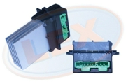 Lex RO4230