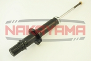 NAKAYAMA S359NY