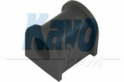 kavo parts SBS4502