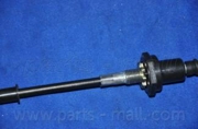 Parts-Mall PTB161