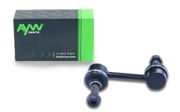 AYWIparts AW1350481R