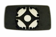 Ergon 93409102