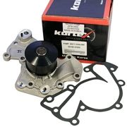 KORTEX KPW0029