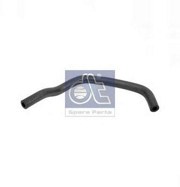 DT Spare Parts 480459