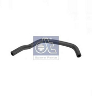 DT Spare Parts 4 * * * 9