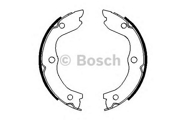 Bosch 0986487698 