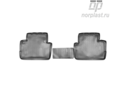 NORPLAST NPA01C61605