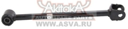 Akitaka 0125GSU45R1
