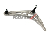 KORTEX KSL5129