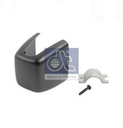 DT Spare Parts 463922