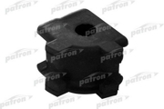 PATRON PSE2438