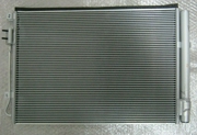 Hyundai-KIA 9 * * * 0