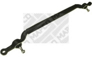 Mapco 49658