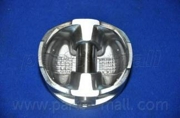 Parts-Mall PXMSA010C 