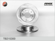 FENOX TB215300
