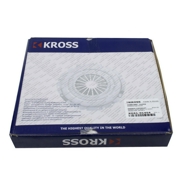 Kross K * * * 4