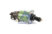 SAMPA 096439