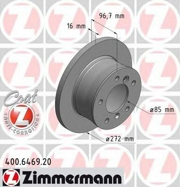 Zimmermann 400646920