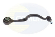 Comline CCA1149