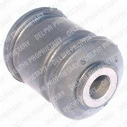 Delphi TD499W